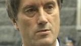 Двухпалатный парламент в исполнении Ющенко: от 2003-го до 2009-го. ВИДЕО.