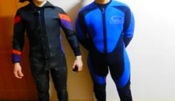 контрабанда