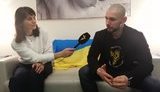 Я був в одній із найбільших в
