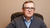 Руководитель Arab Energy Alliance UA Сергей Буров: &#34;Реакция инвесторов на действия украинских властей – они в шоке&#34;