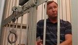Отчет Генпрокуратуры в Раде: Делу Макаренко присвоен гриф &amp;quot;Секретно&amp;quot;. Вот и все, что узнали депутаты...