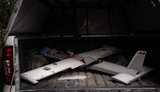 Російські дрони з ШІ самостійно обирають ціль: один з них убив трьох людей у Запоріжжі, - NYT