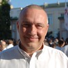 Олег Мудрак