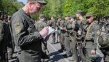 гвардия,национальная,нацгвардия,гвардейцы,нгу,нацгвардейцы,гвардеец,нацгвардеец