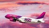 Wizz Air ответил на обвинения в хамском отношении к пассажирам: во всем виновата погода