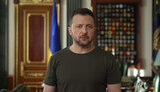 Звернення Володимира Зеленського 19 червня