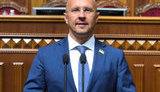 У нардепа Вельможного підтвердили коронавірус, - нардеп Шахов
