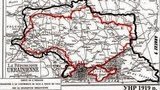 Нова програма історії України для шкіл: історія жертовних героїв чи талановитих переможців?