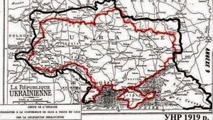 Нова програма історії України для шкіл: історія жертовних героїв чи талановитих переможців?