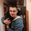 Максим Чеховський