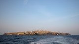 Морская охрана Украины получила от США оборудование на 29 миллионов