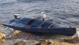 Морские дроны РФ в этом сезоне не достигли ни одной цели, - ВМС