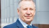 Court puts member of NBU Council Kalenskyi under house arrest in VAB Bank case