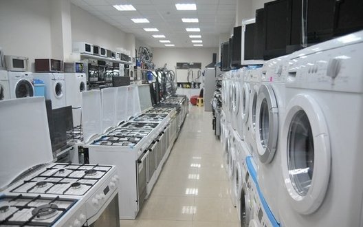 Фейкові чеки та 