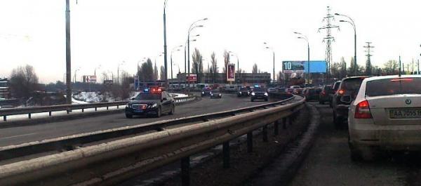 Цензор.НЕТ Изображение