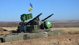 Арестович щодо законопроєкту Зеленського про територіальну оборону: Це наступний етап розвитку