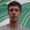 Pavel Skyba