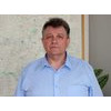 Володимир Білаш