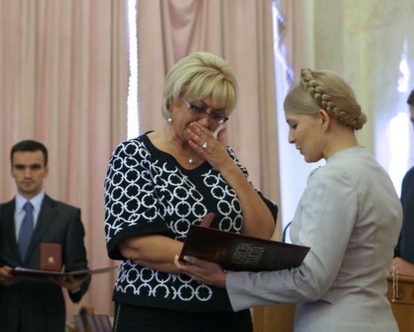 Цензор.НЕТ Изображение
