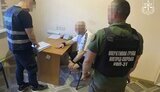 Знешкоджено низку ОЗУ