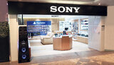 sony
