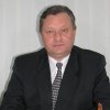 Віталій Липовський
