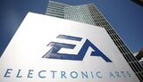 arts,electronic