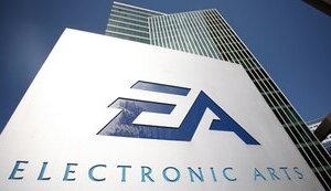 arts,electronic