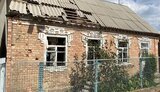 руйнування,нікополь