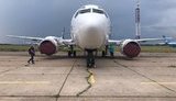 boeing