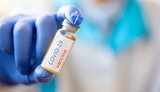 На вакцинацию от COVID-19 в Украине выделили почти 4 млрд грн, - Степанов. ВИДЕО