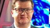 Регламентный комитет ПАСЕ применил санкции к экс-президенту Ассамблеи Аграмунту, - Арьев