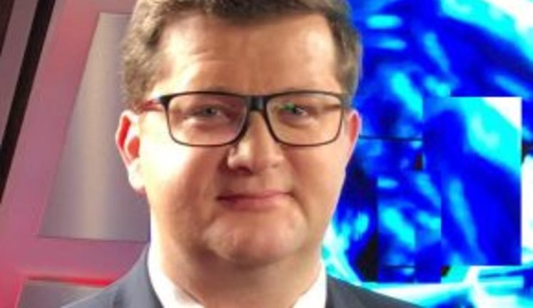Новый вице-президент ПАСЕ Владимир Арьев: "В ближайшие полгода Украине придется, в основном, отбиваться. Россия шантажом добивается, чтобы под нее изменили регламент"