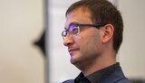 В Україні 8 млн осіб потребують підтримки психічного здоров