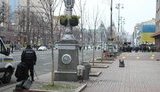 взрывчатка
