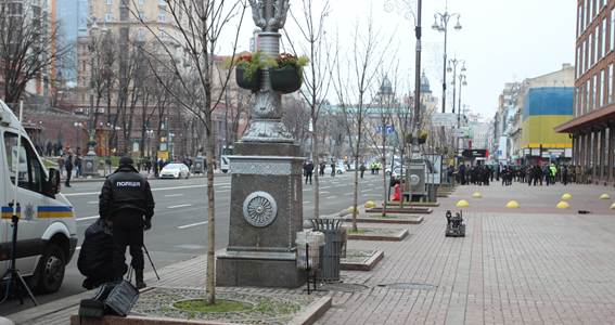 взрывчатка