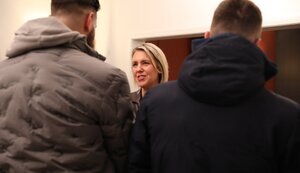 бельгія,дедондер,людивін