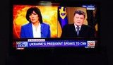 порошенко