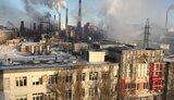 акхз,авдеевский,коксохим