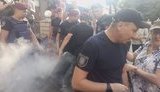 Двоих работников Лукьяновского СИЗО отстранили за помощь "торнадовцам"
