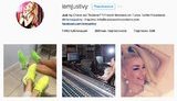 иванющенко енакиевский