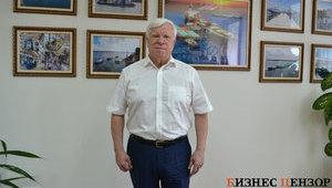 Власник ""НІБУЛОН": "В Міністерстві інфраструктури ми ворог №1"