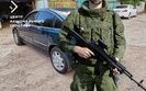 Окупанти відбиратимуть в українців авто