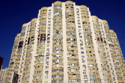 коррупция госзакупки андрей марина кмита ставская