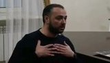 "Это исключительная случайность и недоработка", - ингушская диаспора Москвы вынудила извиниться продюсера Comedy Woman за шутку о женщине из Ингушетии. ВИДЕО
