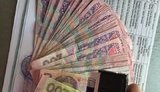 Оперуповноважений Нацполіції упіймався на хабарі 20 тисяч на Волині, - СБУ