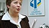 Социалисты изучают возможности для обжалования результатов выборов, - Семенюк