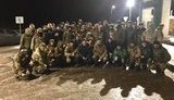 Влада не розуміє, що блокада в очах значної частини суспільства перетворюється на третій Майдан