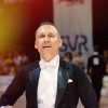 Vladimir Batischev