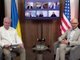 «Путін уже програв». Посли США та України – про майбутнє відносин Києва і Вашингтона